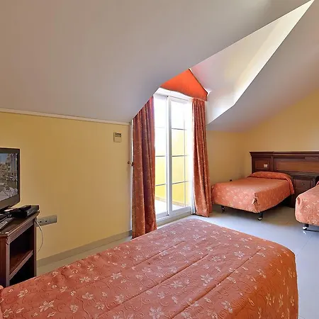 La Estrella - Atico Duplex